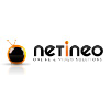 Netineo.com logo
