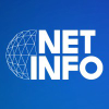 Netinfo.bg logo