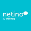 Netino.com logo