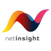 Netinsight.net logo