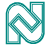 Netis.ru logo