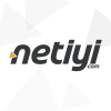 Netiyi.com logo
