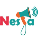 Netizenesia.com logo