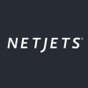 Netjets.com logo