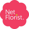 Netjewel.co.za logo
