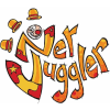 Netjuggler.net logo