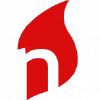 Netkazan.hu logo