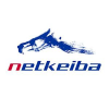 Netkeiba.com logo