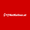 Netkellner.at logo