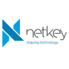 Netkey.at logo