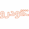 Netkhodro.com logo