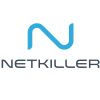 Netkiller.com logo