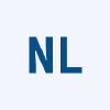 Netlab.ru logo