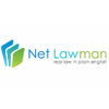 Netlawman.co.uk logo