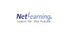 Netlearning.co.jp logo