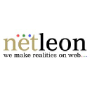 Netleon Technologies Pvt Ltd