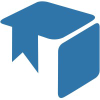Netlexweb.com logo