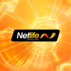 Netlife.ec logo