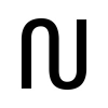 Netliferesearch.com logo