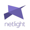 Netlight.com logo