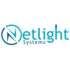 Netlightsystems.com logo