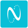 Netline Corporation logo