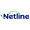Netlinetelecom.com.br logo