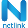 Netlink.com logo