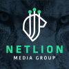 Netlion.com logo