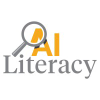 Netliteracy.org logo