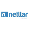 Netllar.es logo