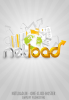 Netload.in logo