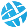 Netlock.hu logo