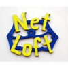 Netloftcornwall.net logo