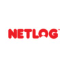 Netlog.com logo