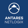 Netlogix.ws logo