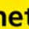 Netmaid.com.sg logo