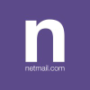 Netmail.com logo