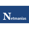 Netmanias.com logo