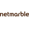 Netmarble.com logo