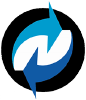 Netmarketshare.com logo
