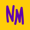 Netmath.ca logo