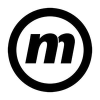 Netmatters.co.uk logo