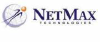 Netmaxtech.com logo