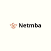 Netmba.com logo