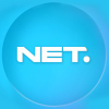 Netmedia.co.id logo