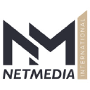 Netmediaeurope.de logo