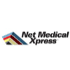 Netmedical.com logo