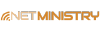Netministry.com logo