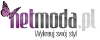 Netmoda.pl logo